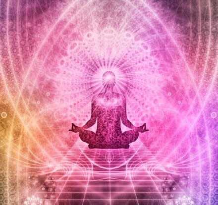Meditation wierook, ga opzoek naar jouw innerlijke rust, 5 kokers + 1 koker gratis