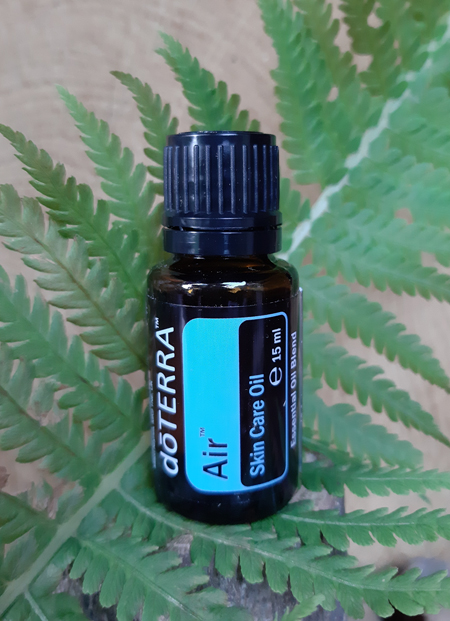 air-essentiele-olie-doterra