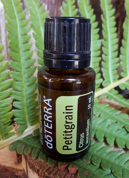 petitgrain (2)