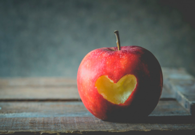 appel-hart-kl