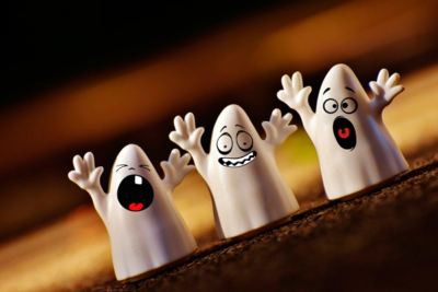 halloween_ghosts_happy_halloween_ghost_autumn_october_mood_cute-791229.jpg!d-KL