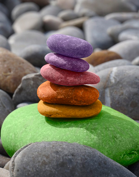 balance_stones_klein