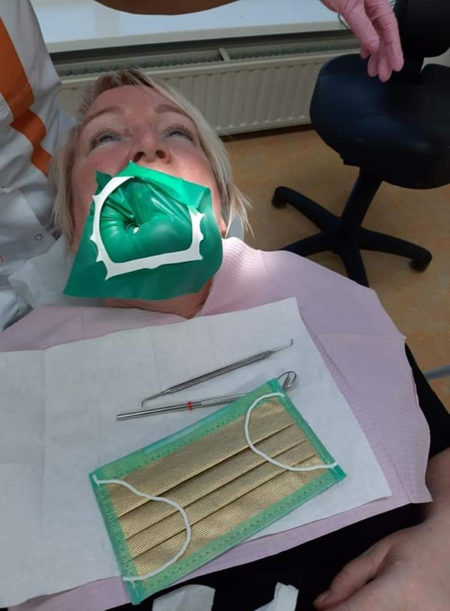 ikke-bij-biologische-tandarts-amalgaam-vulling-eruit-halen-2