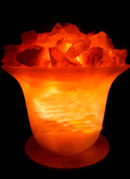 rozekwarts-met-zoutsteen-lamp-9