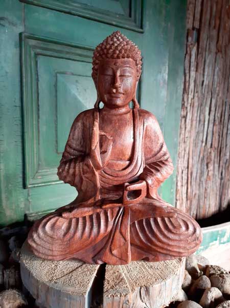 boeddha deelurn, boeddha deel urn, boeddha urn, boeddha's met urn, houten boeddha urn, boeddha's met urn, houten urn met boeddha, urnen uden, urn uden, betaalbare urnen, bijzondere urnen, boeddha met