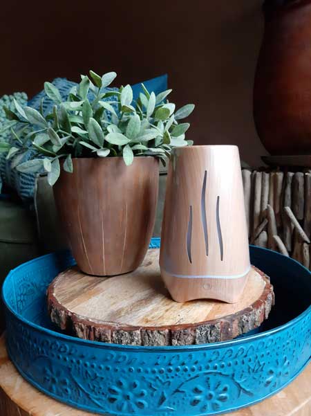diffuser-houtlook