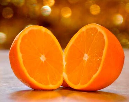 Vanille met orange wierook 5 kokers + 1 koker wierook gratis, lekkere zoete geur