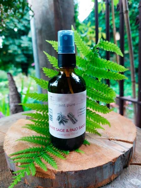 witte-salie-met-palo-santo-pure-spray