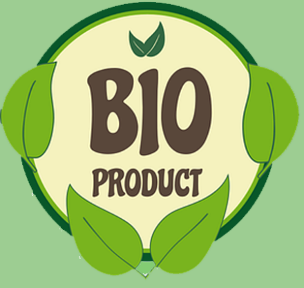Biologische zeep verwerkt met basilicum ze zuivert en verfrist je auraveld, 100 % puur natuurlijk, natuurzeep - Afbeelding 4