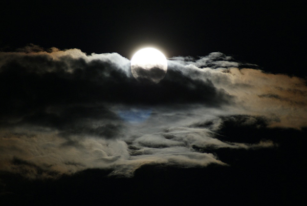 volle-maan-4