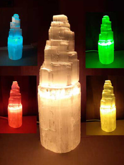 seleniet-lamp-xl-met-4-kleuren-4