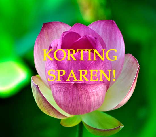 korting-sparen-bij-het-stralende-oosten-lotus