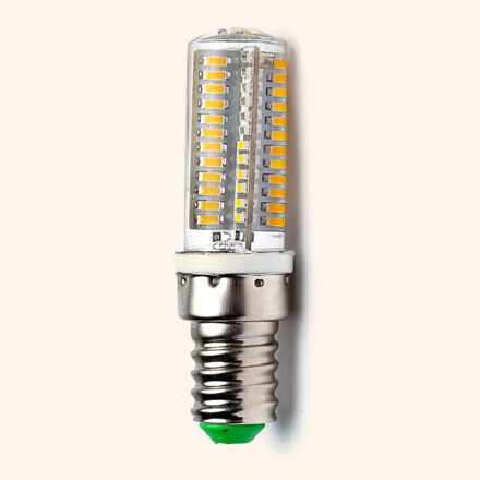 Seleniet lamp XL, mooie bescherming lamp voor rust, kom in contact met je engel + led lampje + snoer - Afbeelding 11