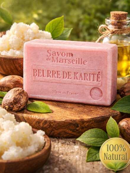 Verzorging lichaam