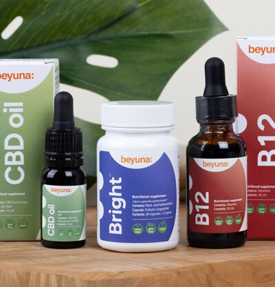 Beyuna-natuurlijke-voedingssupplementen