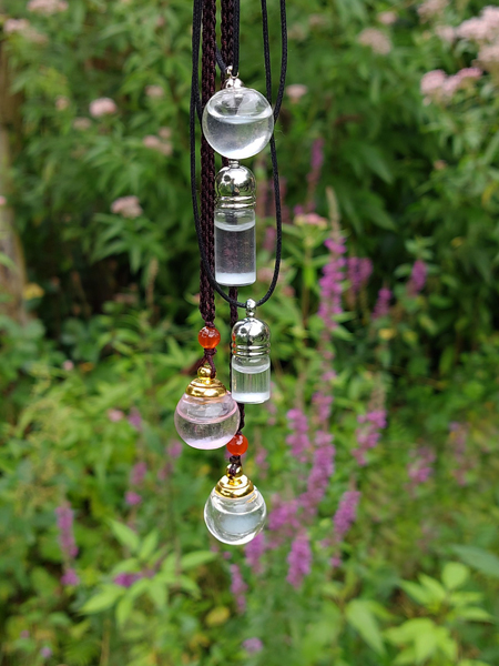 plasma-gans-co2-hanger-ongefilterd-zilverkapje-large-6