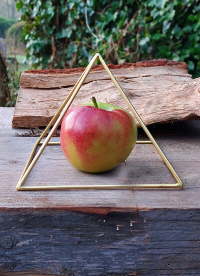 piramide-om-fruit-energetisch-te-verhogen