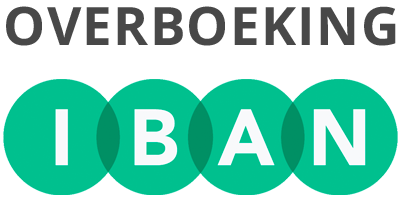 overboeking-2