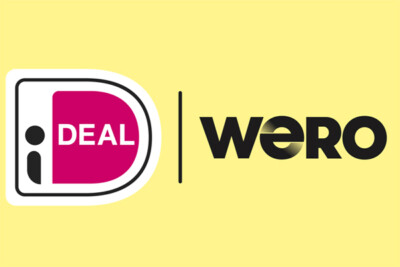 wero-ideal-2
