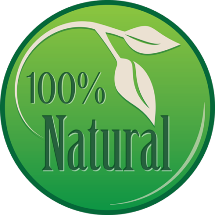 Palo Santo zuiveringshoutjes +/- 40 gr, ze zuiveren een ruimte of je auraveld, voor een opgeruimd en energetisch schoon gevoel - Afbeelding 5