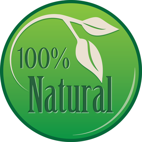 Biologische Tea tree essentiële olie heeft krachtige reinigende en zuiverende eigenschappen - Afbeelding 3