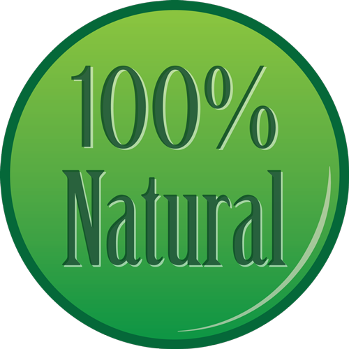 Hanger uit mosagaat, mos agaat werkt aardend, ontspant en helpt bij stress, verbetert je immuunsysteem + koord + zakje - Afbeelding 6