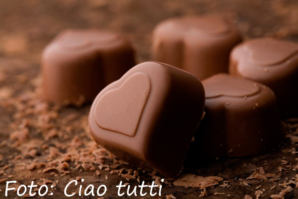 chocolade-hartjes_1.jpg