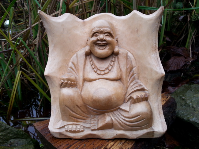 Onnodig schommel Plunderen happy boeddha deel urn uit hout, geluk boeddha boeddha deel urn, boeddha  urn, boeddha's urn, houten boeddha met urn boeddha's boeddha urn urnen  budha buddha boeda boeddha urnen betaalbare urnen, bijzondere urnen,