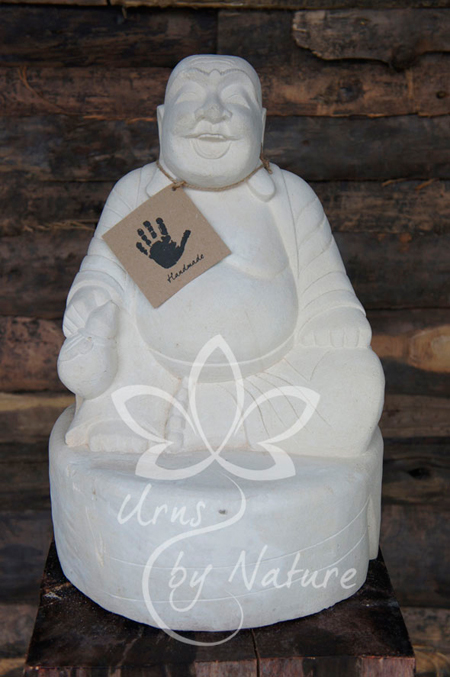 happy-boeddha-urn-limestone_1.jpg