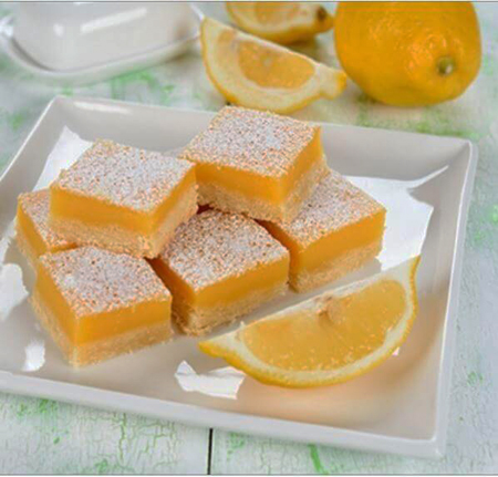 lemon-olie-doterra-olie-taart-klein_1_4.jpg