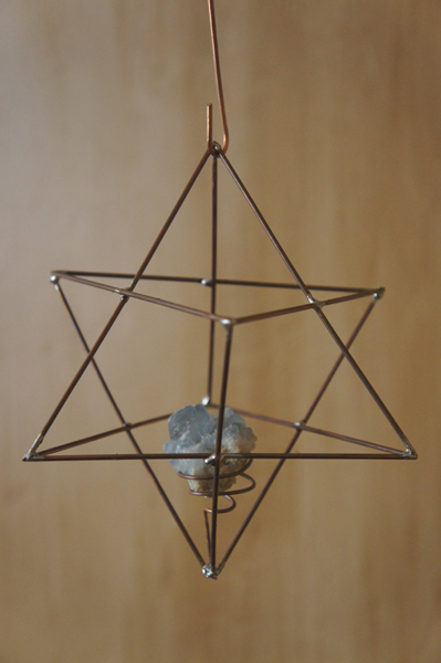 merkaba-steen-2_2.jpg