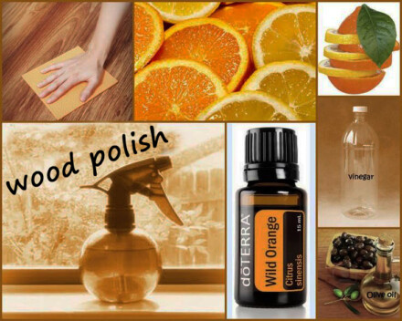 Wilde sinaasappel / wild orange essentiële olie, opbeurend en maakt blij en bevat veel antioxidanten, TIJDELIJK 1 + 1 GRATIS! - Afbeelding 2